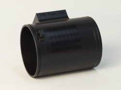 THE- 95mm MAF housing-1